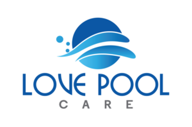 PHOENIX POOL SERVICE | POOL CARE | REPAIR | NEW BUILD | RENOVATION | LOVE POOL CARE