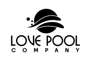 Phoenix Pool Service | Pool Care | Repair | New Build | Renovation | Love Pool Care