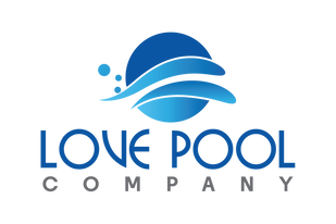 Love Pool Care - Contact Us